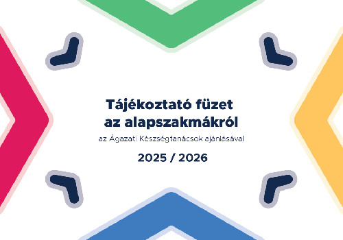 Fontos illusztráció