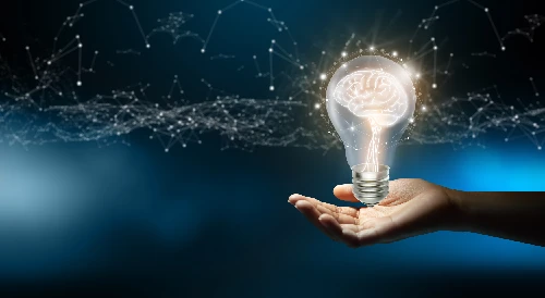 Támogatási döntés borítókép