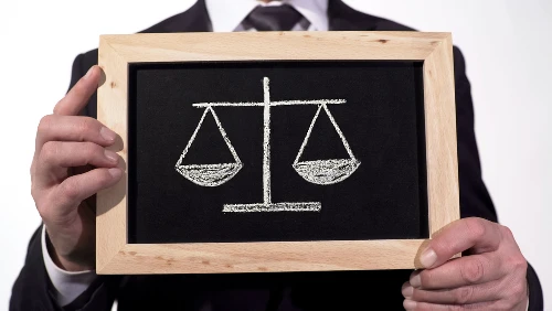 Egyenlő esélyek a pályaorientációban borítókép