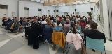 Szakmai nap az Oktatás ágazatban borítókép