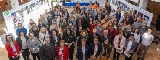 Ágazati szakmai nap Békéscsabán borítókép