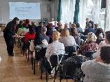 Milyen a jó briós? borítókép