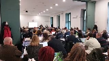 Eszközök és módszerek a közlekedés és szállítmányozás oktatásában borítókép