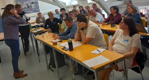 Külföldi minták a hazai fejlesztés szolgálatában borítókép