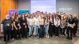 Nyíregyházi diákok arattak sikert Budapesten borítókép