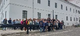 Karrierlehetőségek sportágazati technikumi végzettséggel borítókép