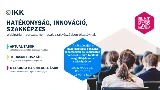 Webinárium a pénzügyi tudatosság témájában borítókép