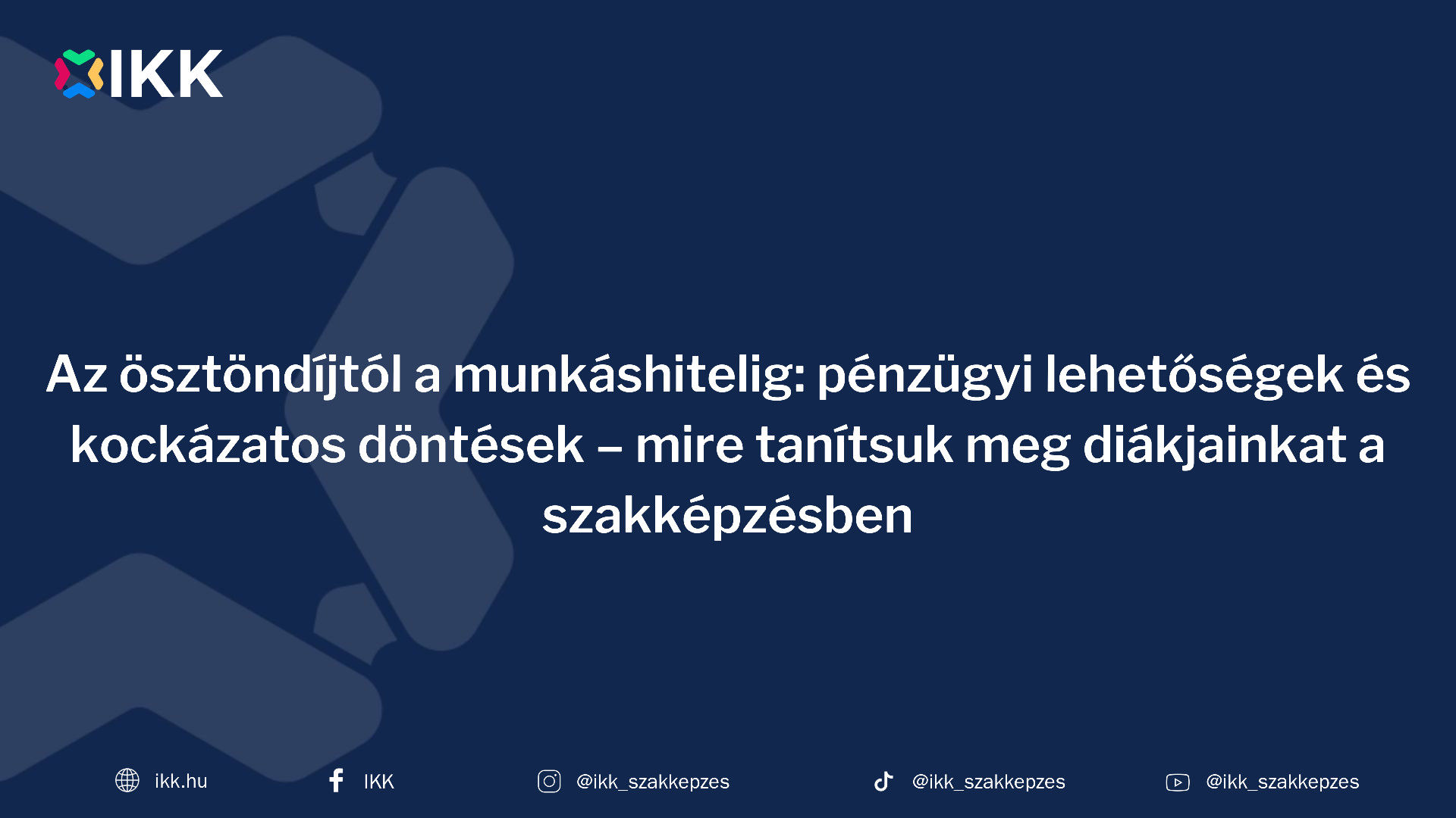 Boritokep