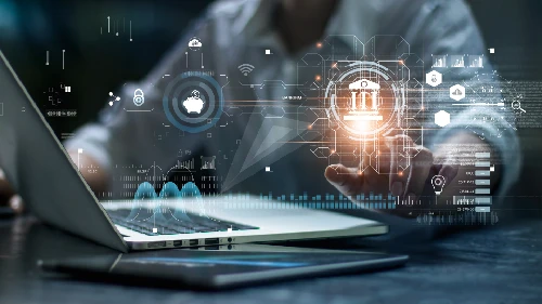 Pénzügyekben a technikumi tanulók járnak az élen borítókép