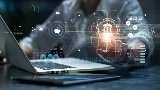 Pénzügyekben a technikumi tanulók járnak az élen borítókép