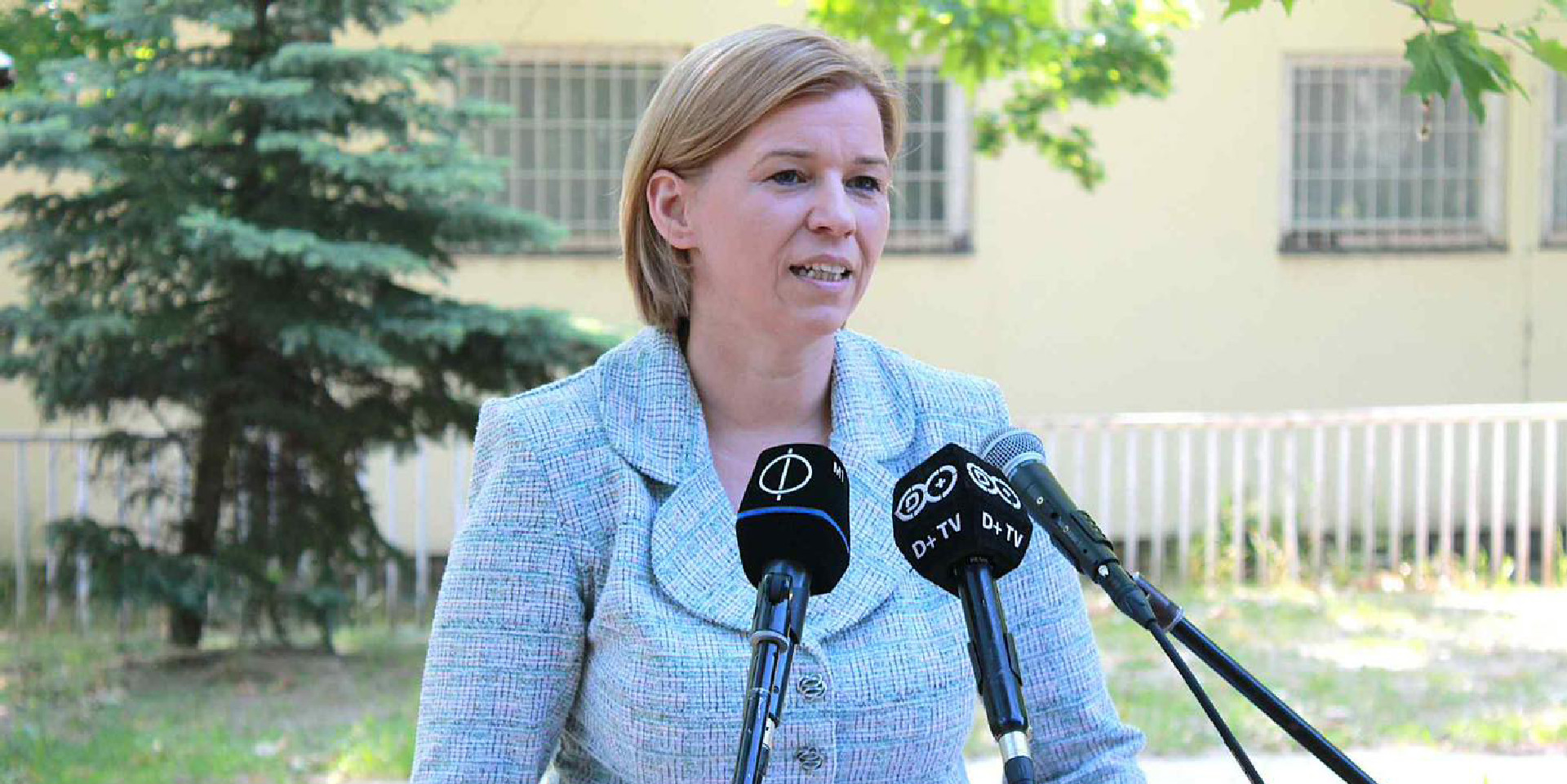 Boritokep