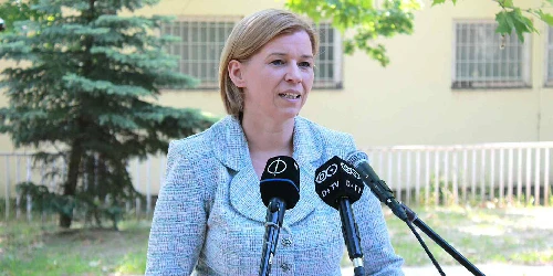 Gépészeti Ágazati Tudásközpont borítókép