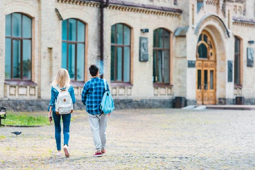 Erasmus+ projektek lépésről lépésre borítókép