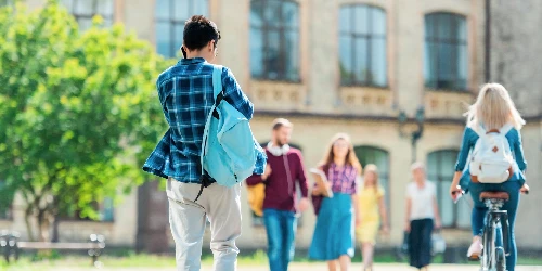 Erasmus+ projektek lépésről lépésre borítókép