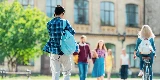 Erasmus+ projektek lépésről lépésre borítókép