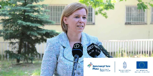 Gépészeti Ágazati Tudásközpont borítókép