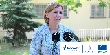 Gépészeti Ágazati Tudásközpont borítókép