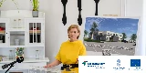Elektronikai Ágazati Tudásközpont borítókép