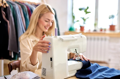 Klasszis TopDesign 2025 borítókép