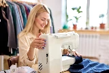 Klasszis TopDesign 2025 borítókép