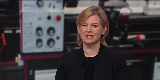 Új, ingyenes nyelvtanulási lehetőség borítókép