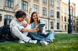 Nem vettek fel az egyetemre? Itt a B-terv: szakképzés! borítókép