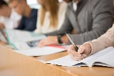 Mikrotanúsítványok a szakképzésben is borítókép