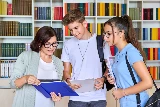 Digitális kreativitás, fenntarthatóság a szakképzésben  borítókép
