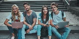 A szakma nem B terv, hanem hivatás borítókép