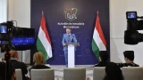 Még elérhetőbbé válik a szakmaszerzés borítókép