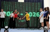 Elindult a 2025/2026-os tanév borítókép