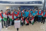 EuroSkills 2025 borítókép