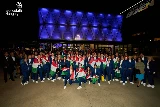 EuroSkills 2025 borítókép