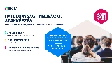 Indulnak webináriumaink borítókép