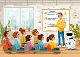 Új segédanyag az MI bevezetéséhez borítókép
