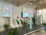 AI nagyköveti hálózatot indít az IKK borítókép