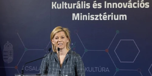 Új pályázati lehetőségek a szakképzésben borítókép