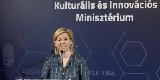 Új pályázati lehetőségek a szakképzésben borítókép