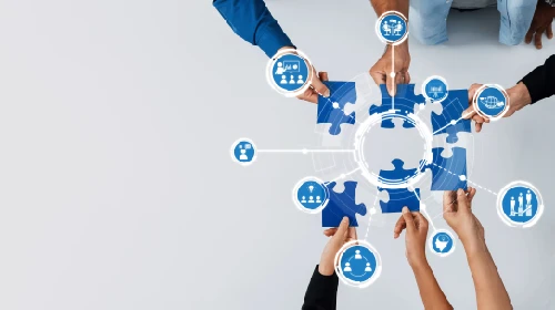 Pedagógiai minőségbiztosítás az európai szakképzésben borítókép