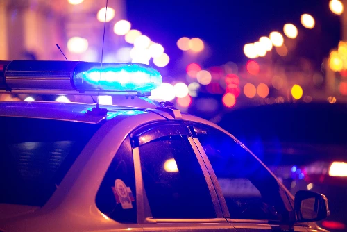 Ágazatválasztó – 13. rész: Rendészet és közszolgálat ágazat borítókép