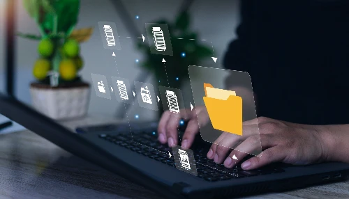 Elérhető a 2026-os külső értékelési terv borítókép