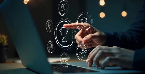 Elindul az AI Időutazás borítókép