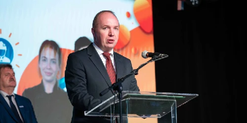 A jövő szakmáinak nyomában borítókép