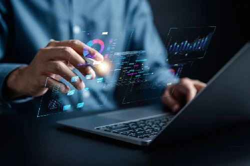 MIRA – Digitális tudástár borítókép