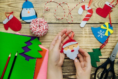 Advent más szemmel – tanári inspiráció télre borítókép