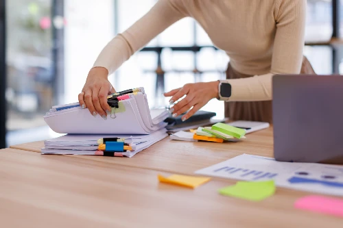 Tájékoztató bemeneti feltételek felülvizsgálatáról borítókép