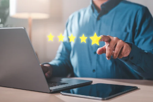 Hogyan tanulnak a dolgozók Európában? borítókép