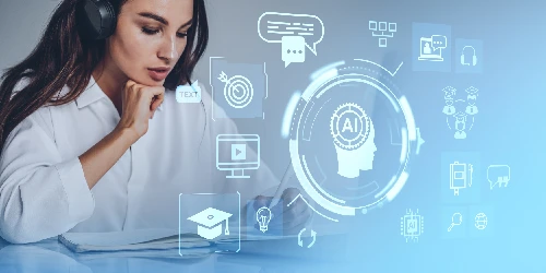 Elindult az AI Időutazás verseny 2. fordulója borítókép