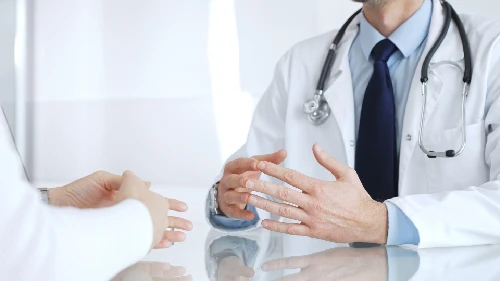 Több száz diák mérte össze tudását borítókép