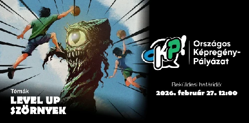 A Győri SZC Sport és Kreatív Technikum pályázata borítókép